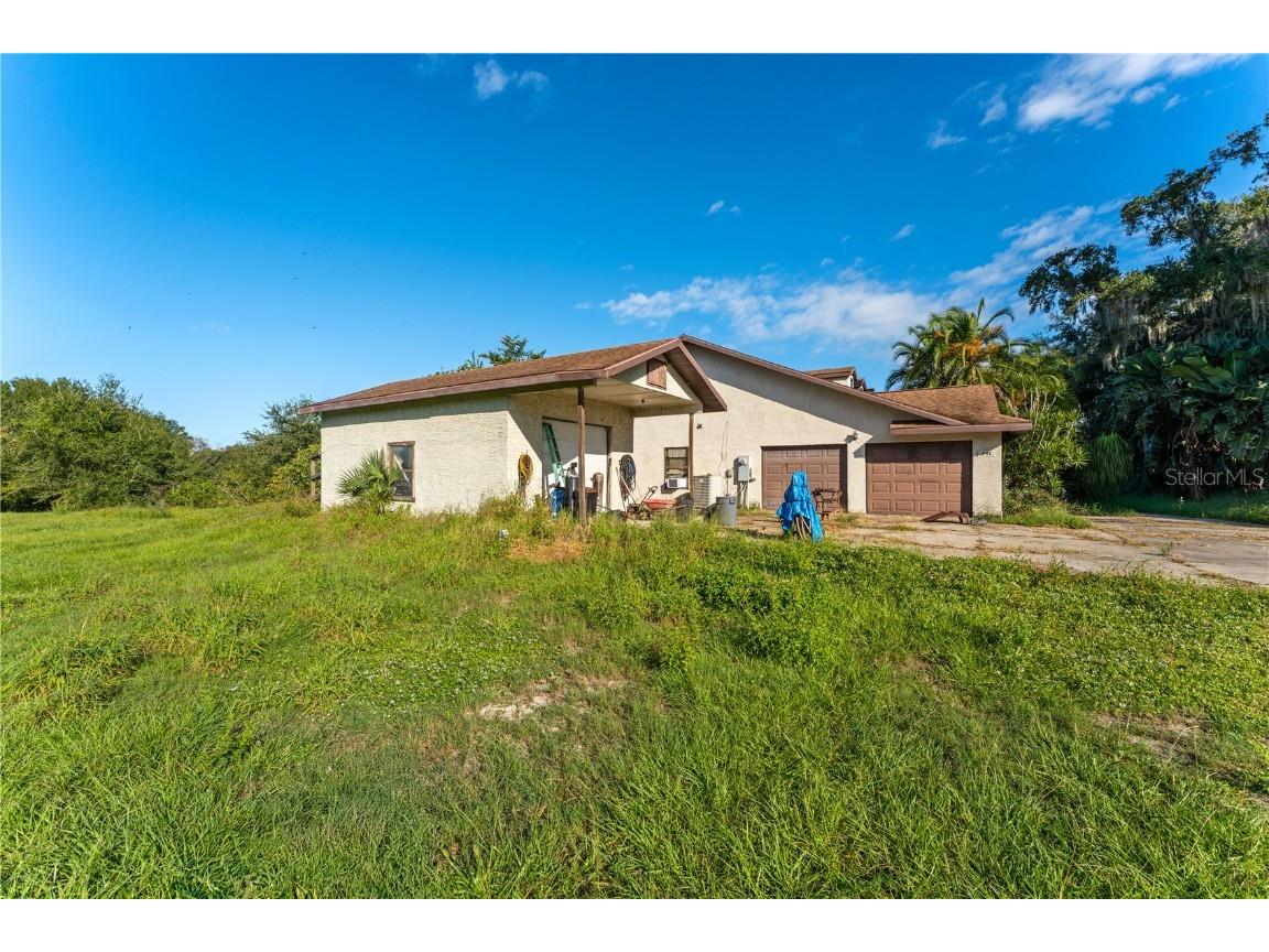 2342 N Singleton Avenue Mims FL 32754 NS1086246 image12