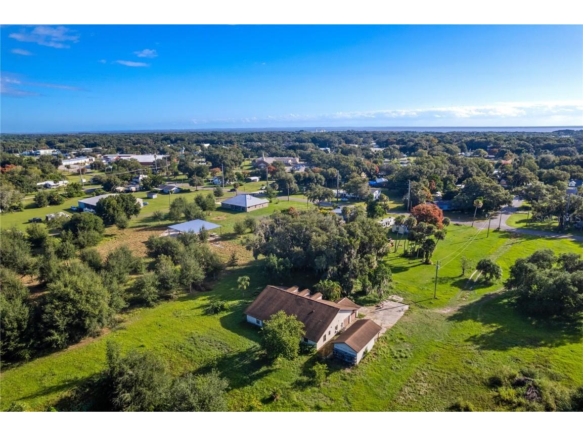 2342 N Singleton Avenue Mims FL 32754 NS1086246 image13