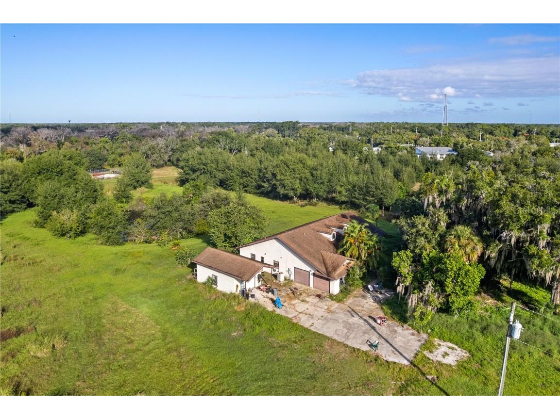 2342 N Singleton Avenue Mims FL 32754 NS1086246 image2