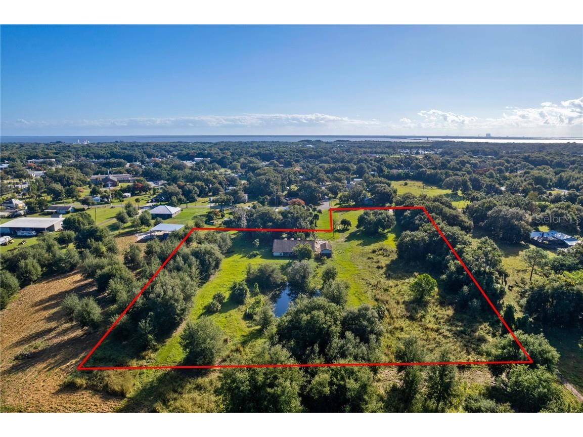 2342 N Singleton Avenue Mims FL 32754 NS1086246 image3