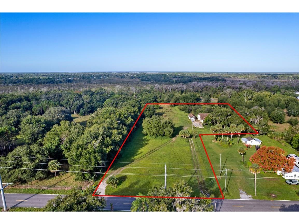 2342 N Singleton Avenue Mims FL 32754 NS1086246 image4