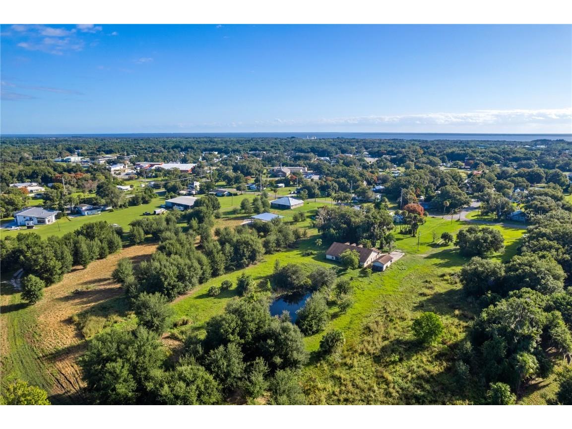 2342 N Singleton Avenue Mims FL 32754 NS1086246 image5