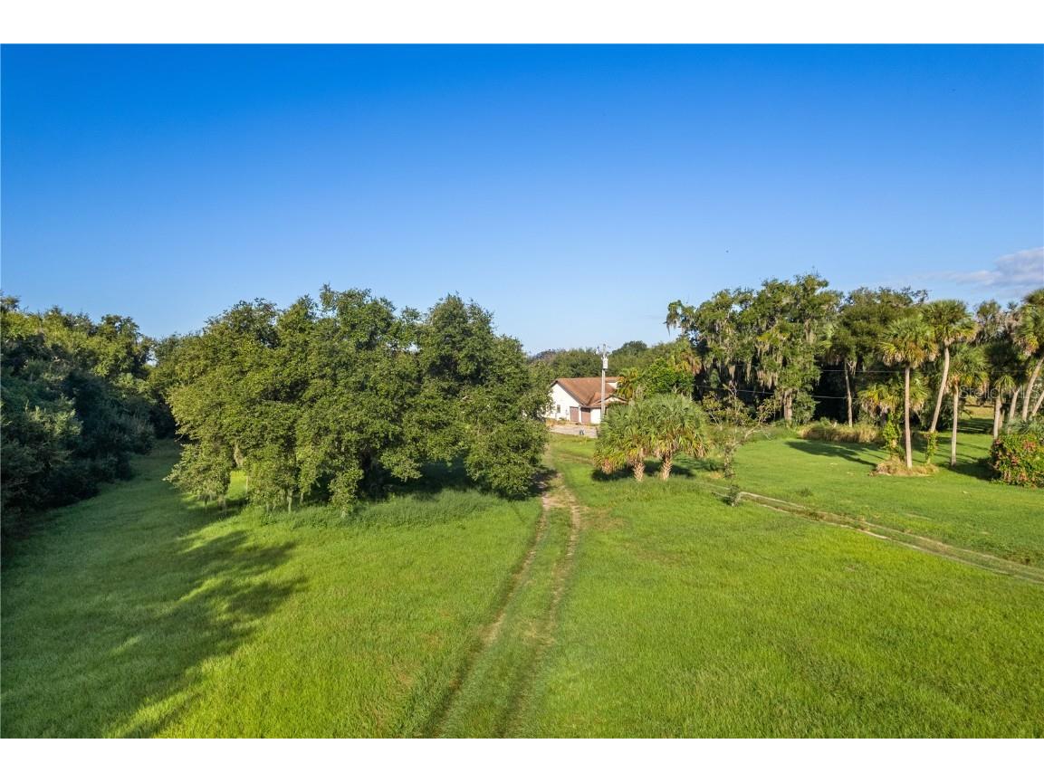 2342 N Singleton Avenue Mims FL 32754 NS1086246 image6