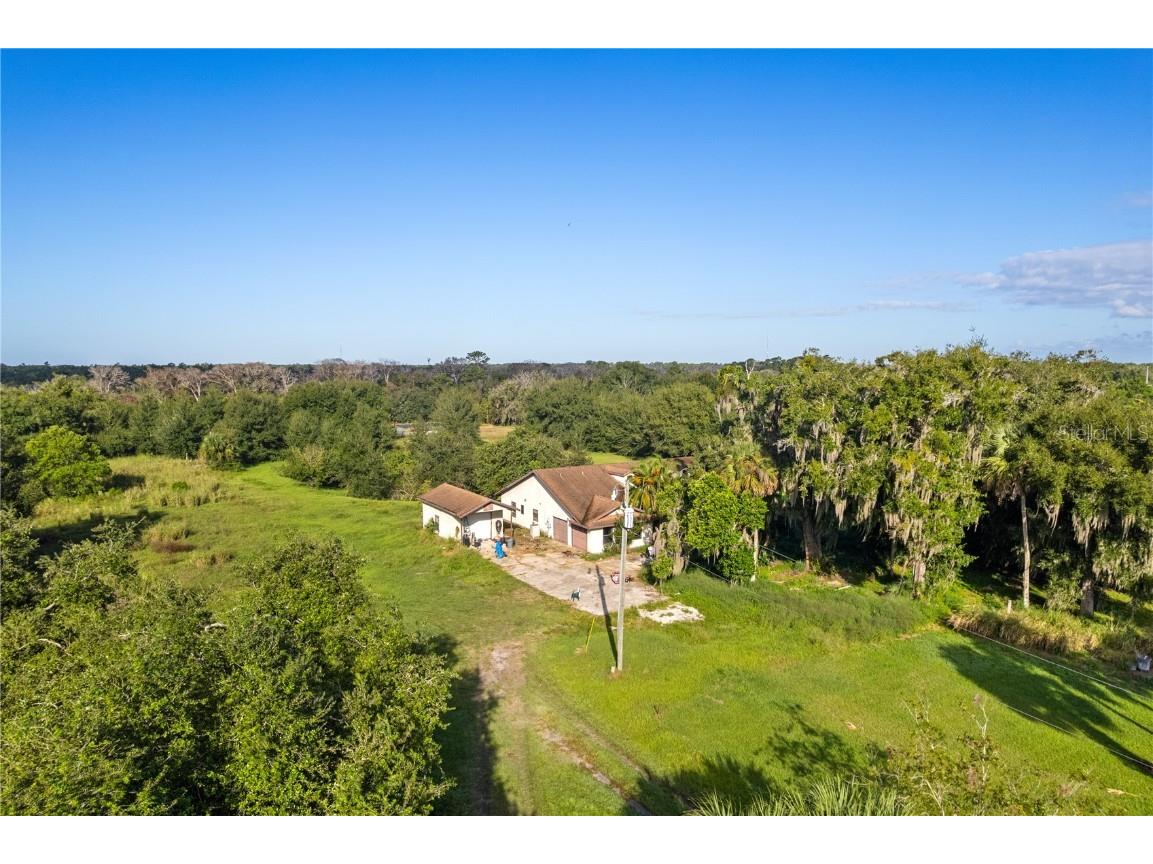 2342 N Singleton Avenue Mims FL 32754 NS1086246 image7