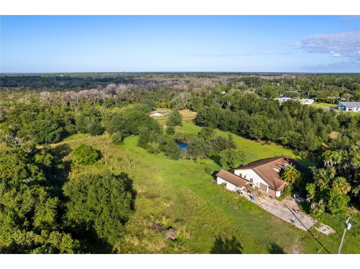 2342 N Singleton Avenue Mims FL 32754 NS1086246 image8