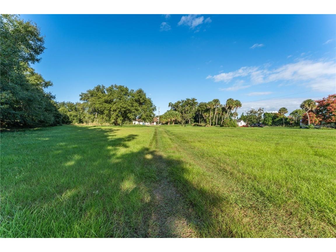 2342 N Singleton Avenue Mims FL 32754 NS1086246 image9