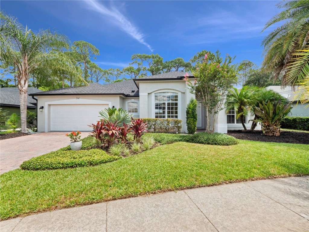2342 Northumbria Drive Sanford FL 32771 O6322930 image1