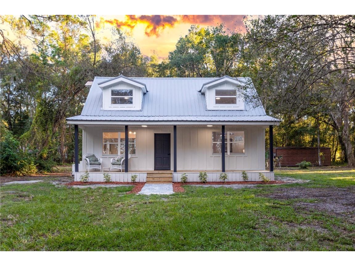 2342 NW 223rd Street Lawtey FL 32058 GC516897 image1