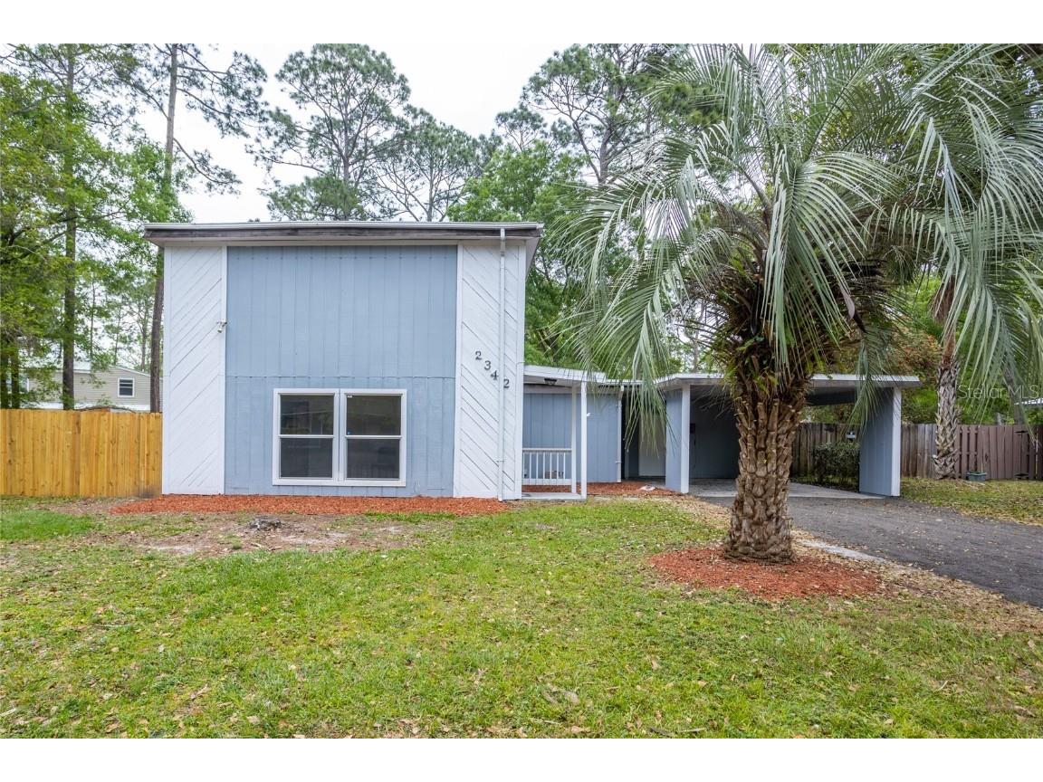 2342 NW 54th Place Gainesville FL 32653 GC511799 image1