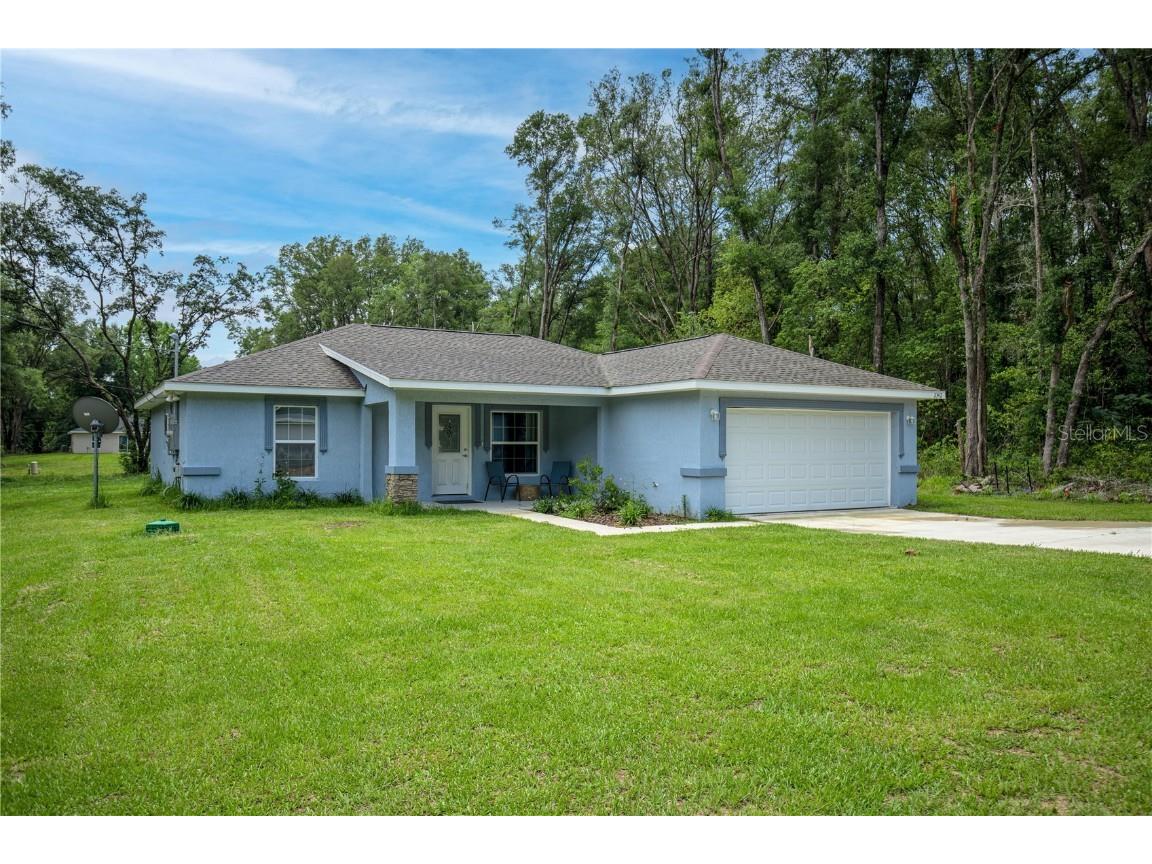 2342 NW 58th Place Ocala FL 34475 OM658502 image1