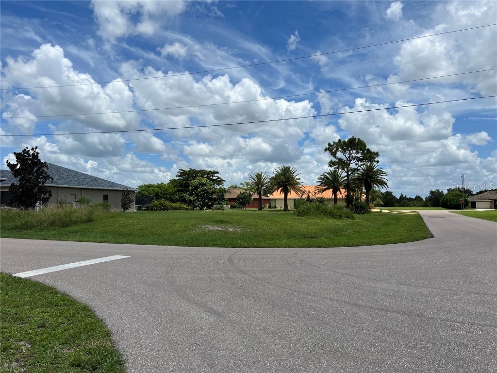 2342 Prague Lane Punta Gorda FL 33983 C7466969 image1