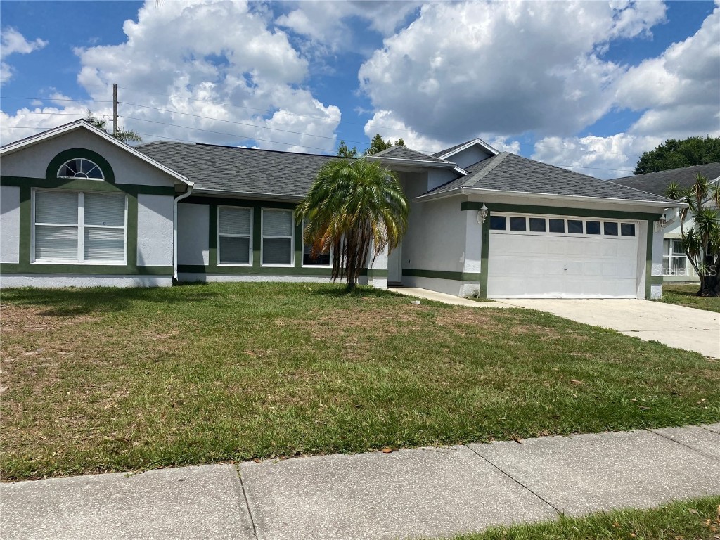 2342 Queenswood Circle Kissimmee FL 34743 O6106078 image1