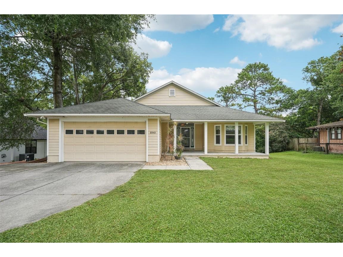 2342 Robert D Road Mount Dora FL 32757 G5099062 image1