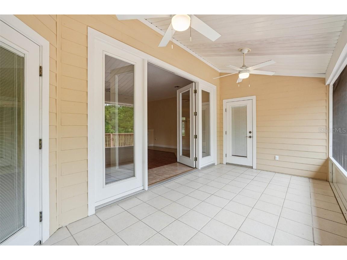 2342 Robert D Road Mount Dora FL 32757 G5099062 image10