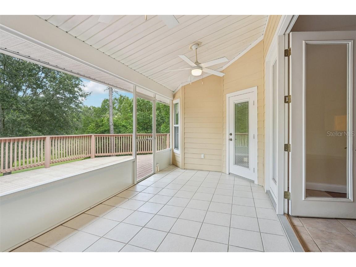 2342 Robert D Road Mount Dora FL 32757 G5099062 image11