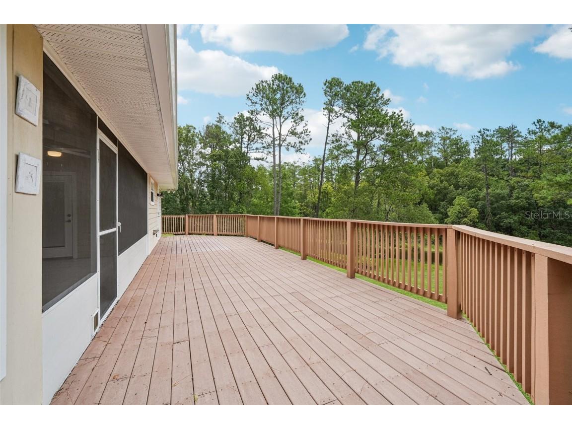 2342 Robert D Road Mount Dora FL 32757 G5099062 image12