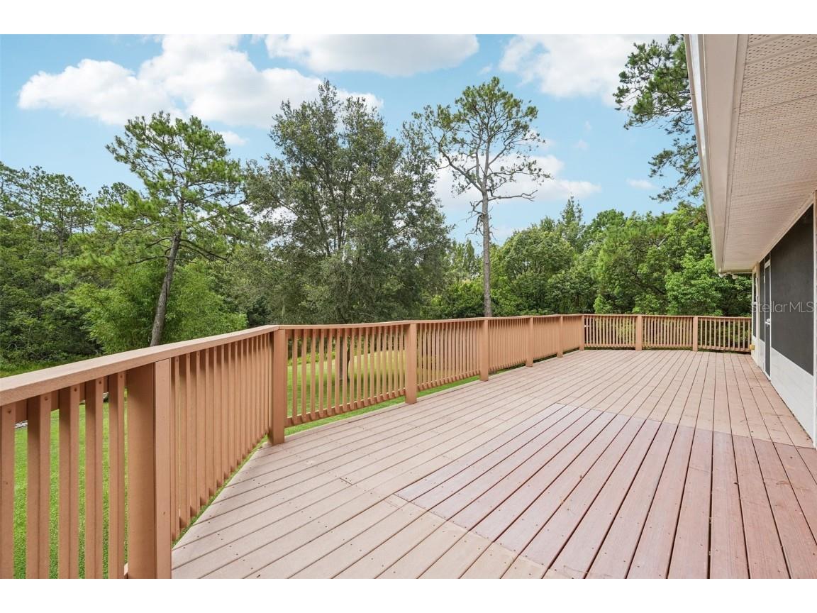 2342 Robert D Road Mount Dora FL 32757 G5099062 image13