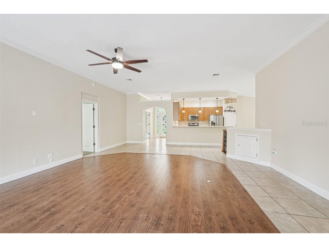 2342 Robert D Road Mount Dora FL 32757 G5099062 image14