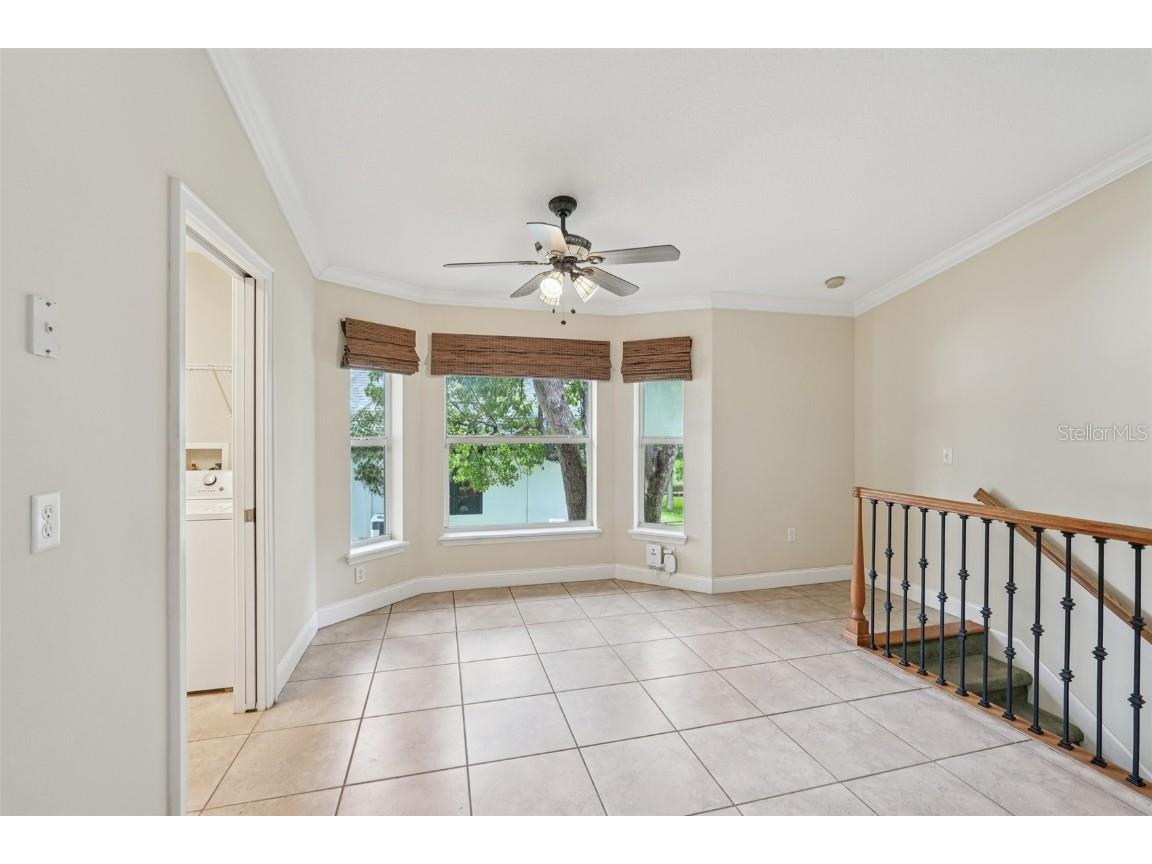 2342 Robert D Road Mount Dora FL 32757 G5099062 image15