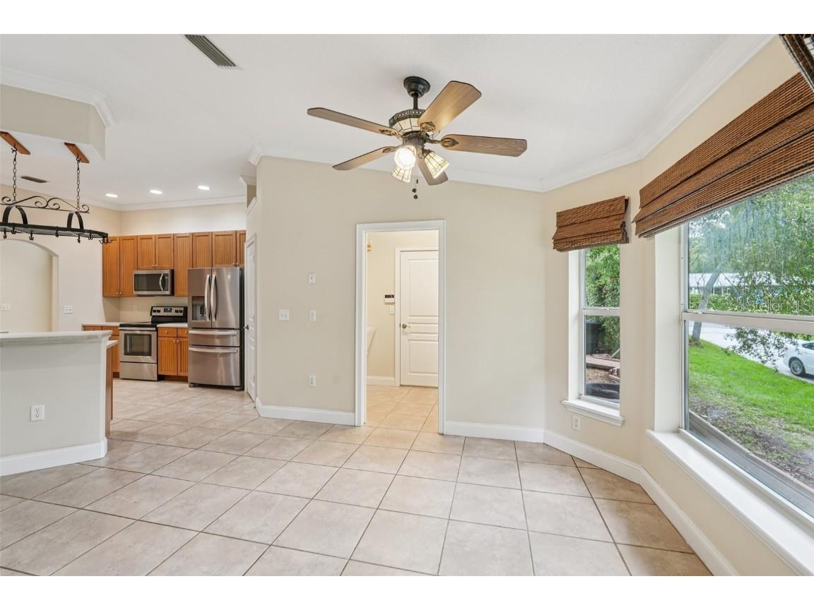 2342 Robert D Road Mount Dora FL 32757 G5099062 image16