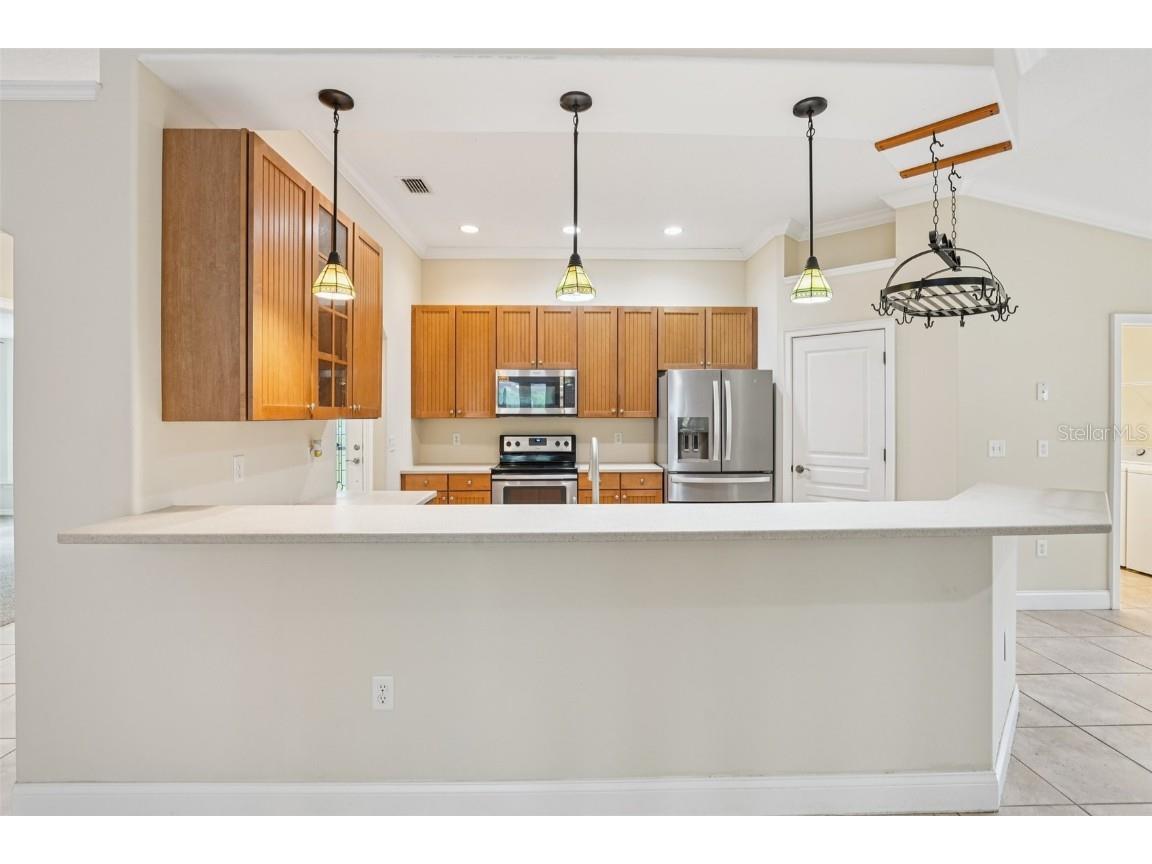 2342 Robert D Road Mount Dora FL 32757 G5099062 image17