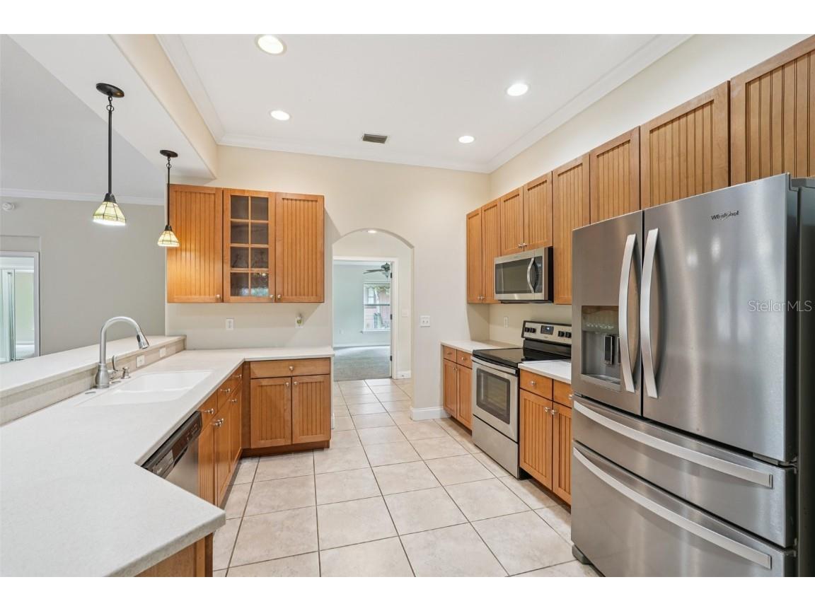 2342 Robert D Road Mount Dora FL 32757 G5099062 image18