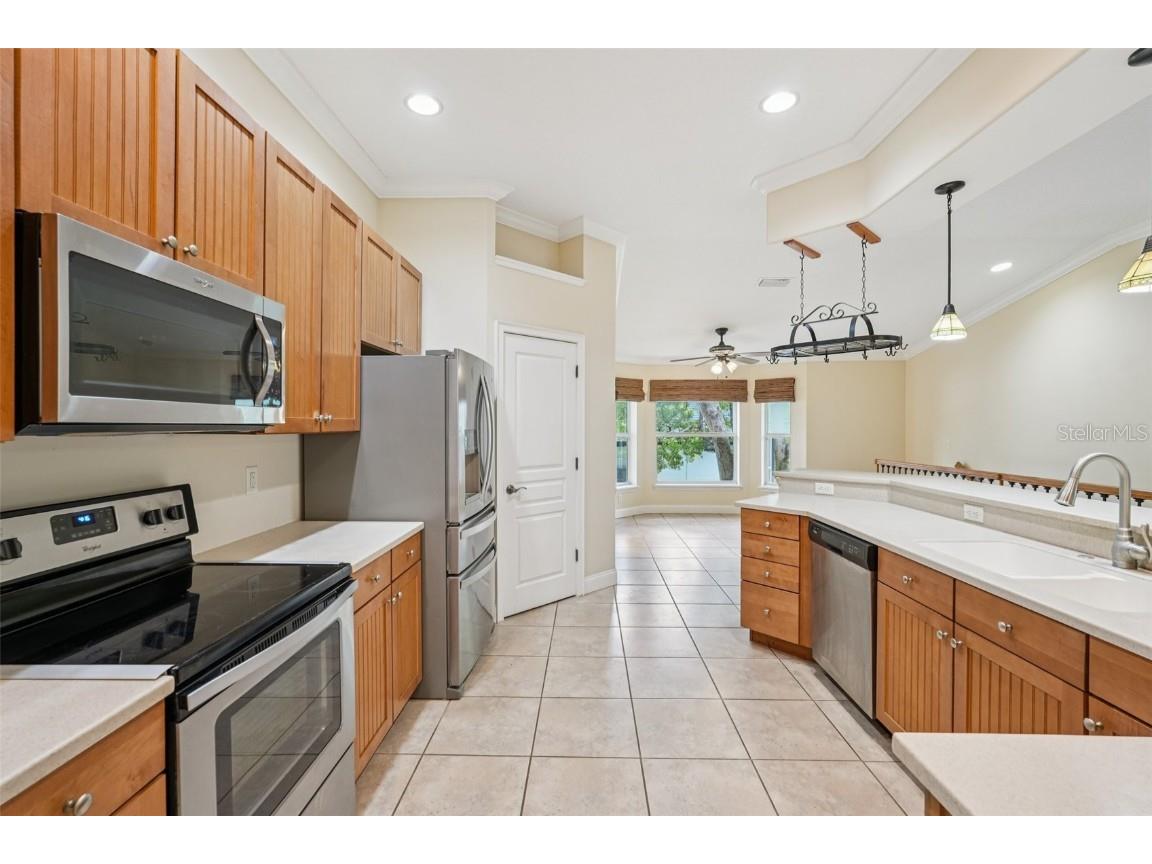 2342 Robert D Road Mount Dora FL 32757 G5099062 image19