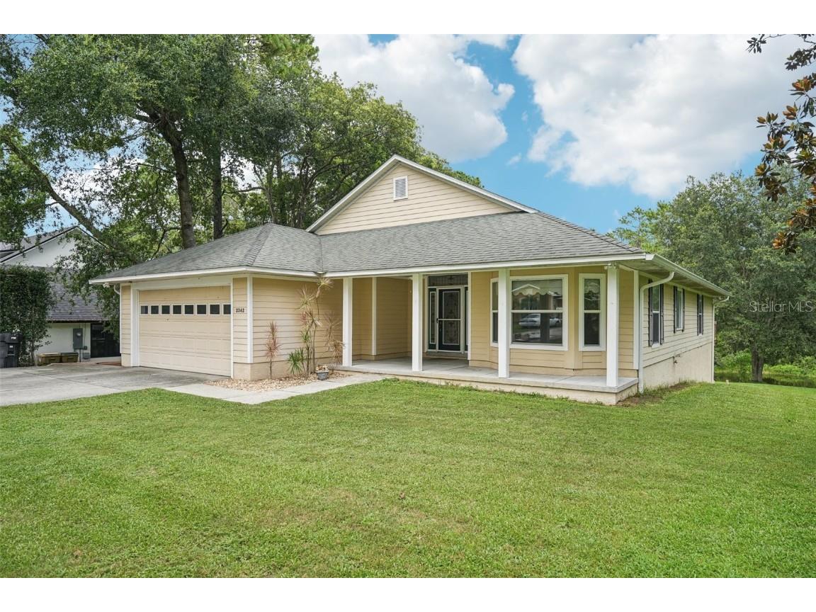 2342 Robert D Road Mount Dora FL 32757 G5099062 image2