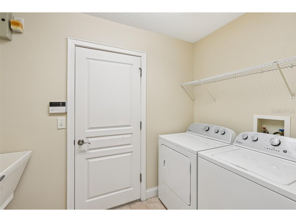 2342 Robert D Road Mount Dora FL 32757 G5099062 image20