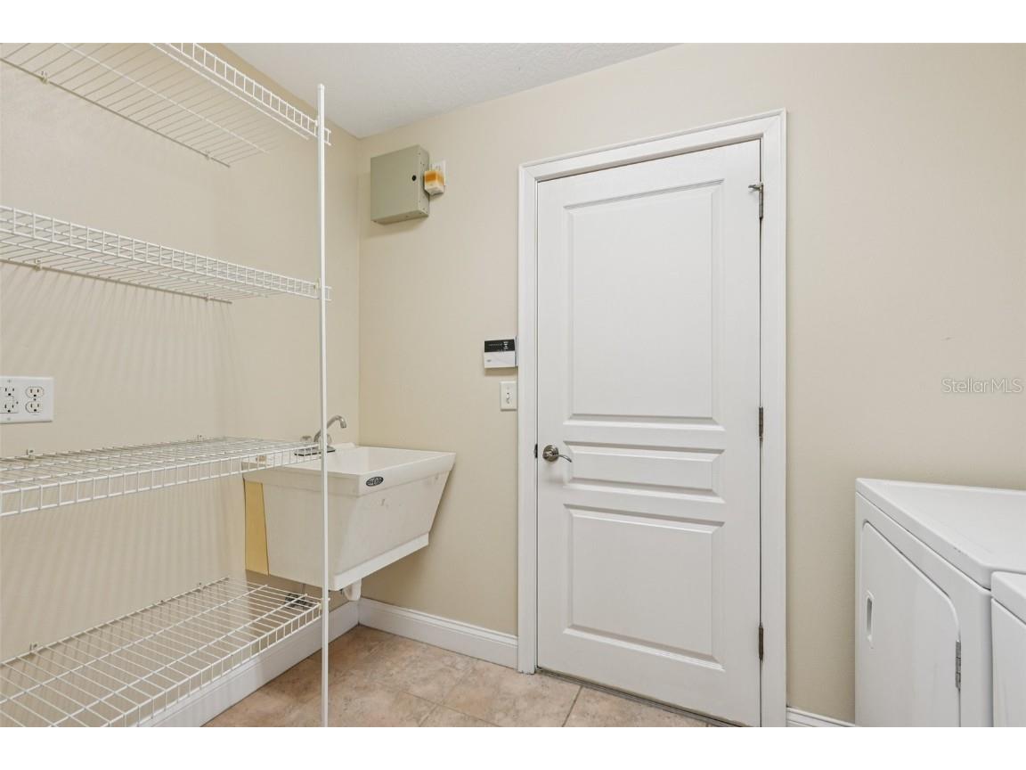 2342 Robert D Road Mount Dora FL 32757 G5099062 image21