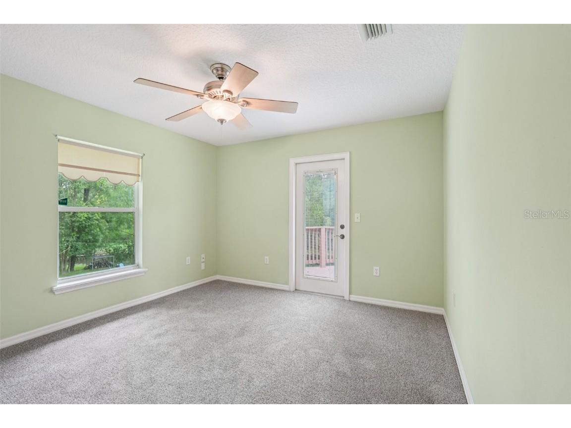 2342 Robert D Road Mount Dora FL 32757 G5099062 image22