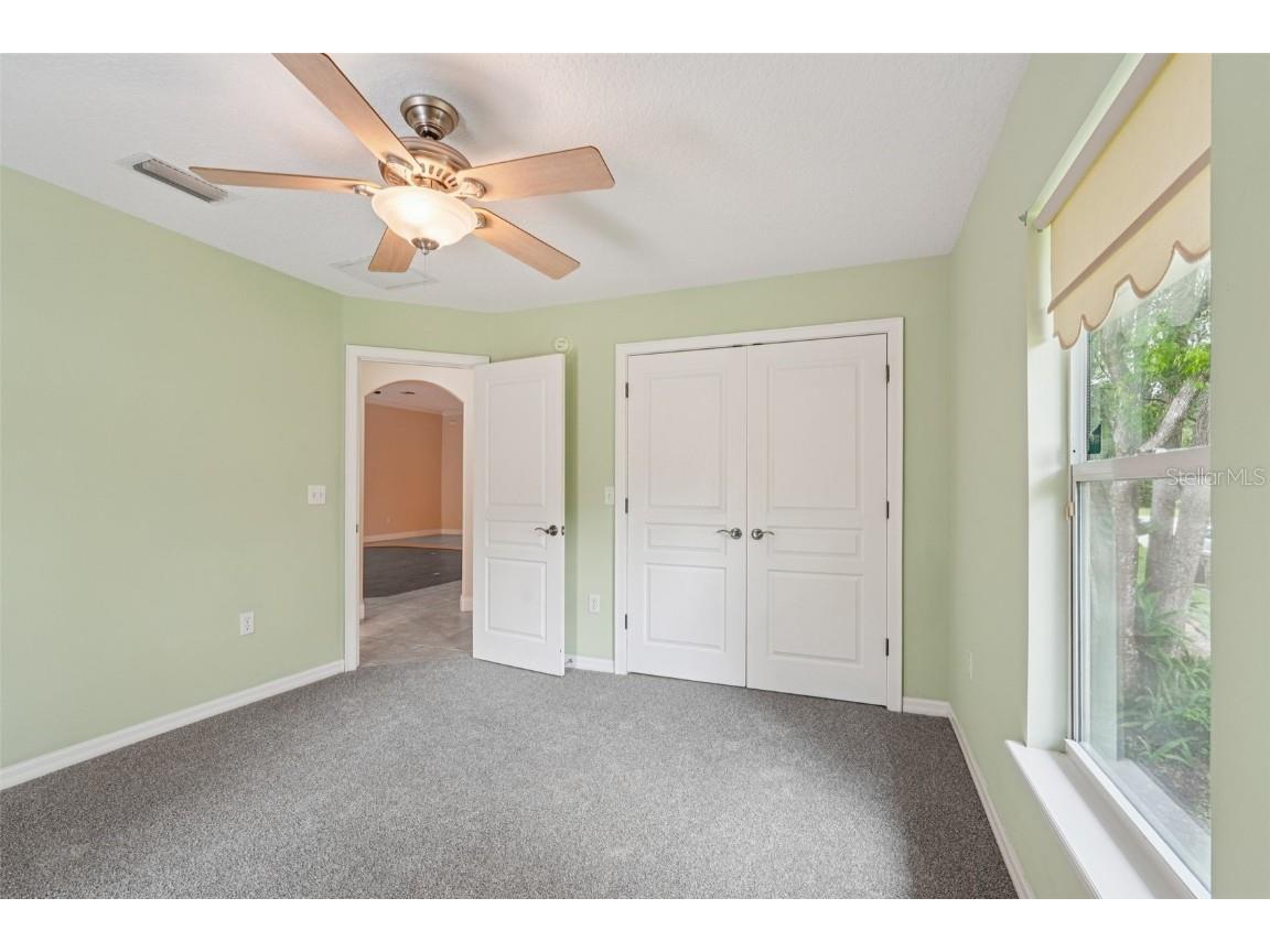 2342 Robert D Road Mount Dora FL 32757 G5099062 image23