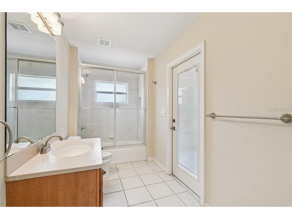 2342 Robert D Road Mount Dora FL 32757 G5099062 image24