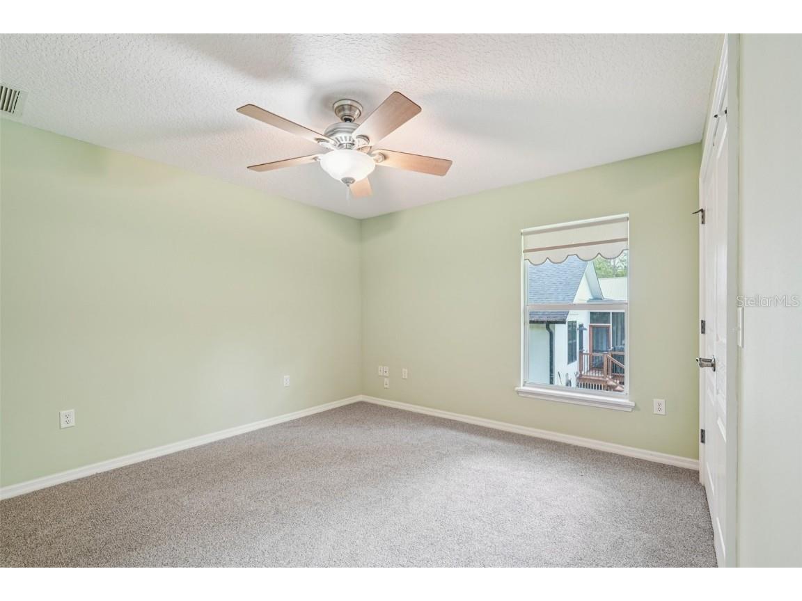 2342 Robert D Road Mount Dora FL 32757 G5099062 image25