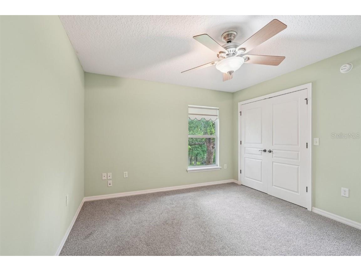 2342 Robert D Road Mount Dora FL 32757 G5099062 image26