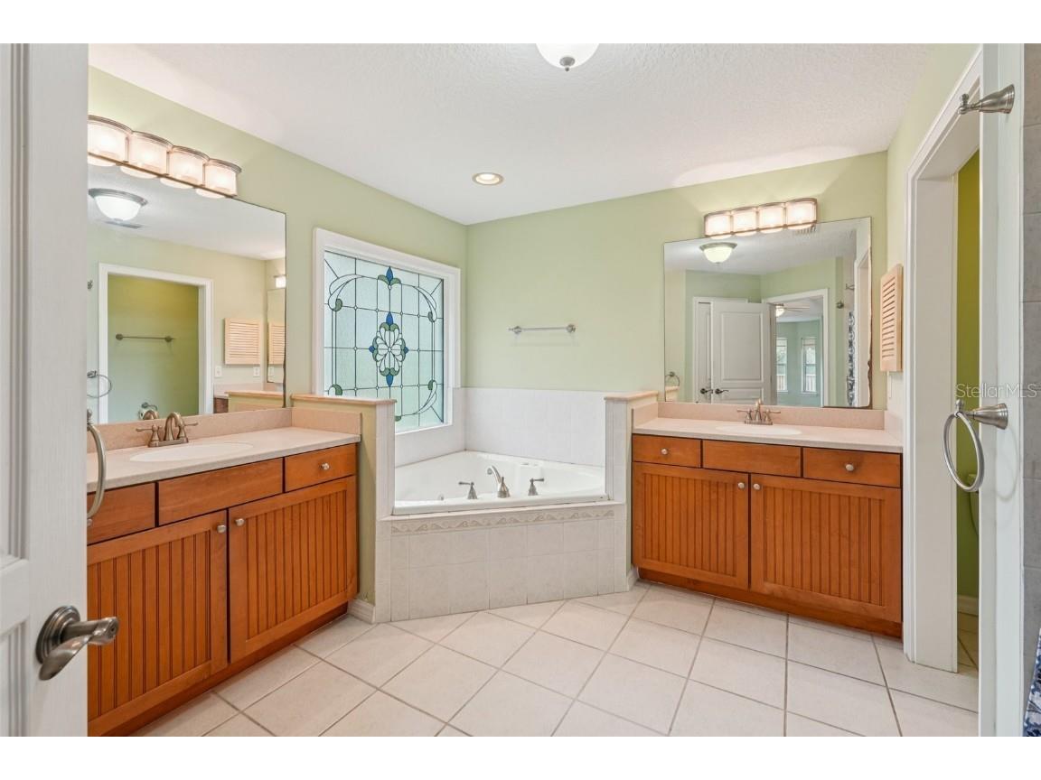 2342 Robert D Road Mount Dora FL 32757 G5099062 image27