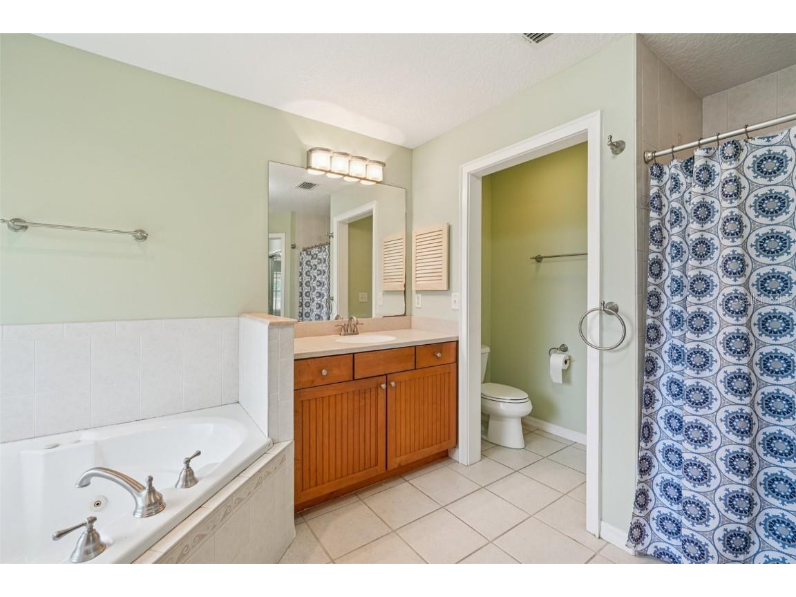 2342 Robert D Road Mount Dora FL 32757 G5099062 image28