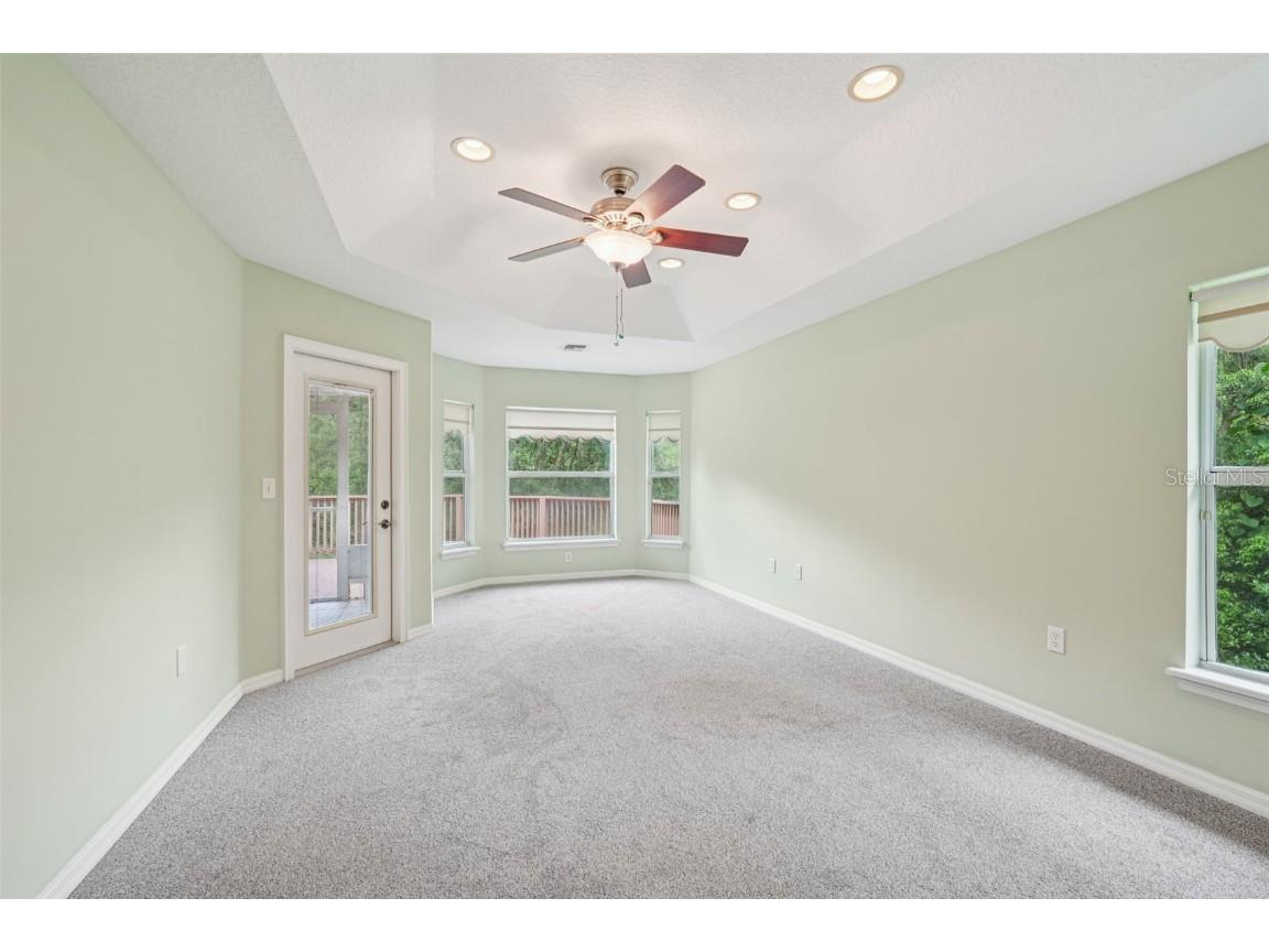 2342 Robert D Road Mount Dora FL 32757 G5099062 image29