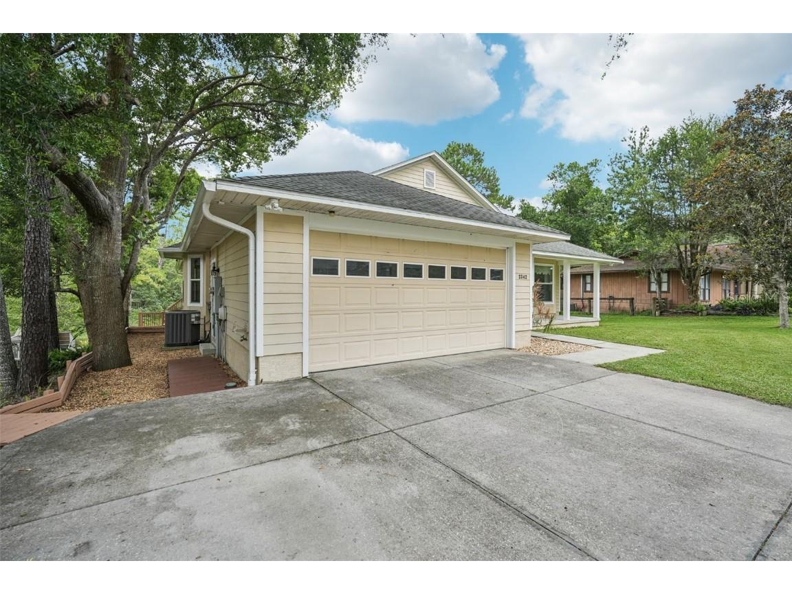 2342 Robert D Road Mount Dora FL 32757 G5099062 image3