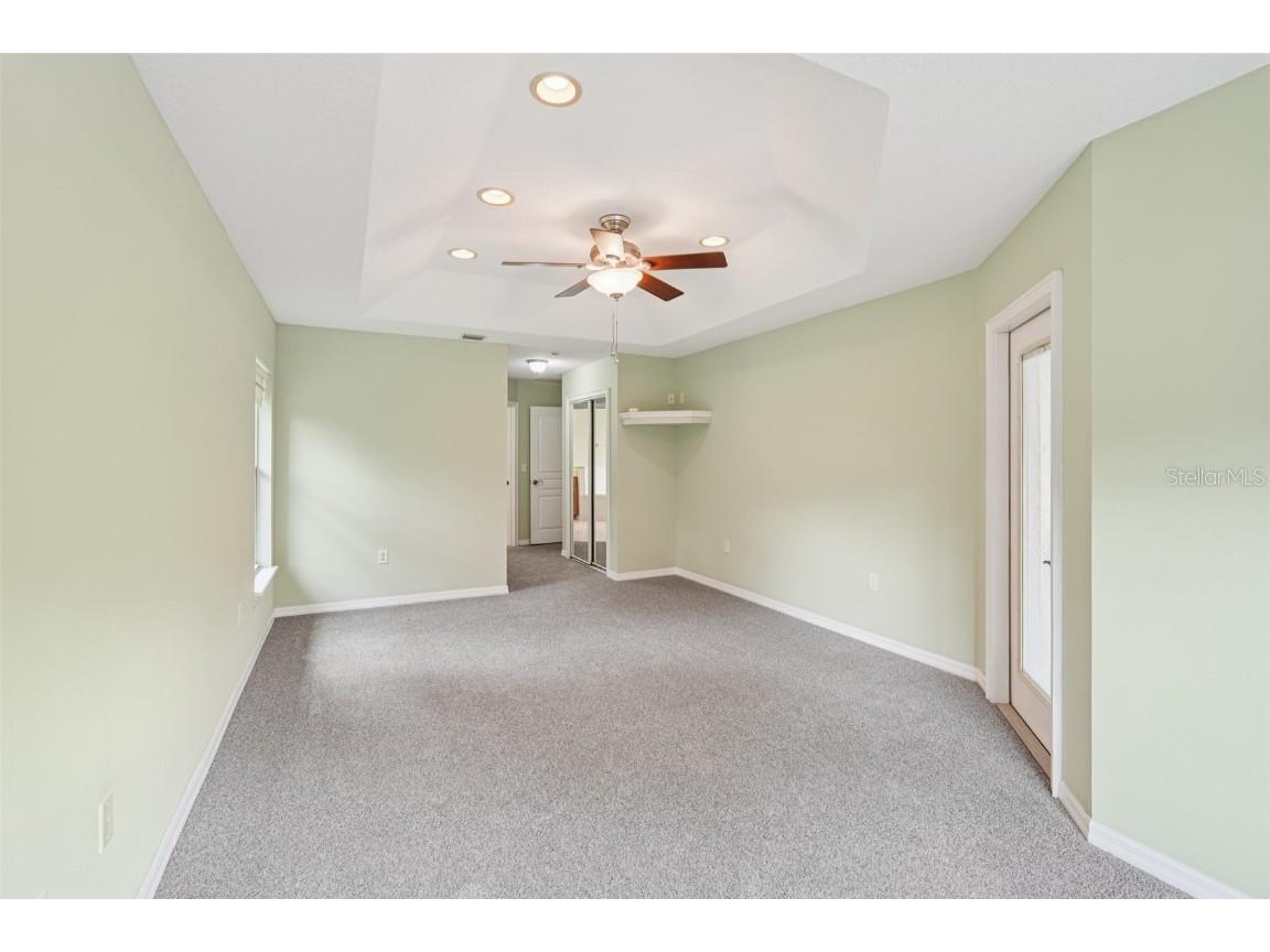 2342 Robert D Road Mount Dora FL 32757 G5099062 image30