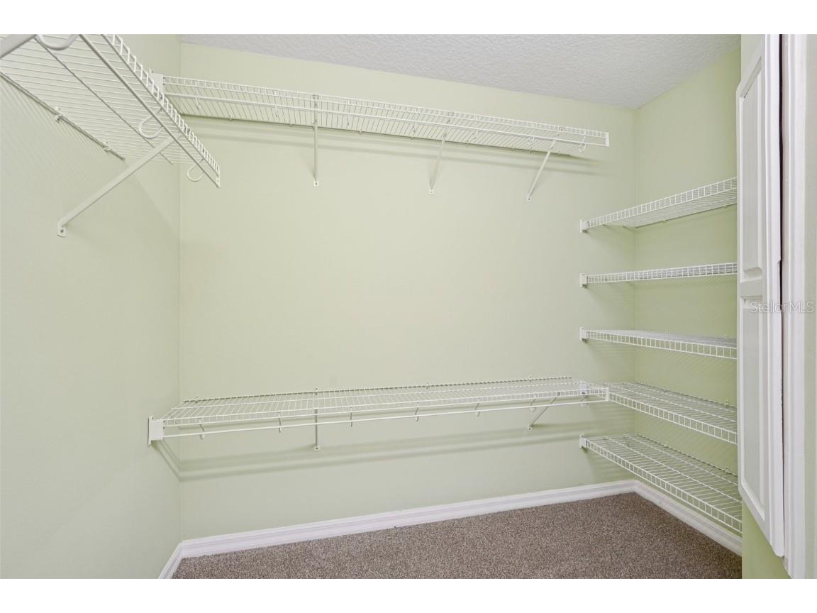 2342 Robert D Road Mount Dora FL 32757 G5099062 image31