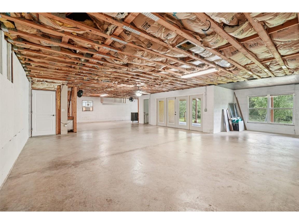 2342 Robert D Road Mount Dora FL 32757 G5099062 image32