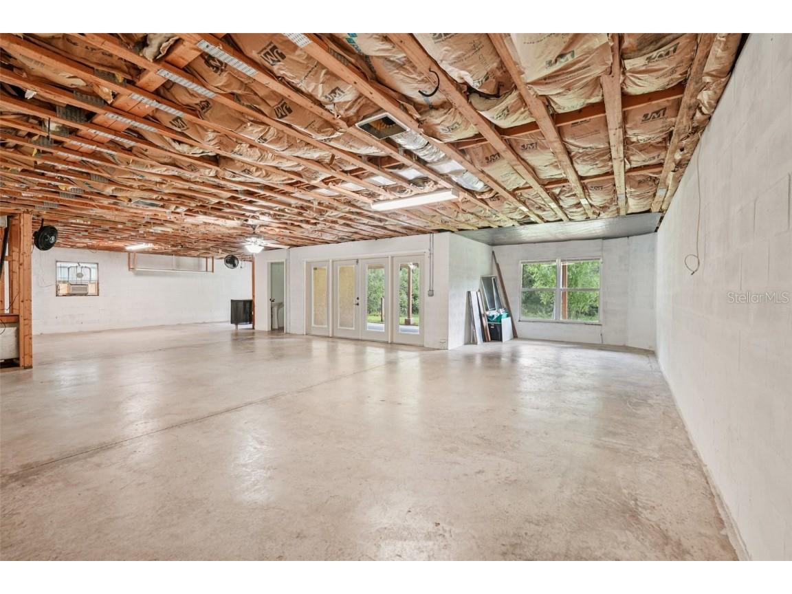 2342 Robert D Road Mount Dora FL 32757 G5099062 image33