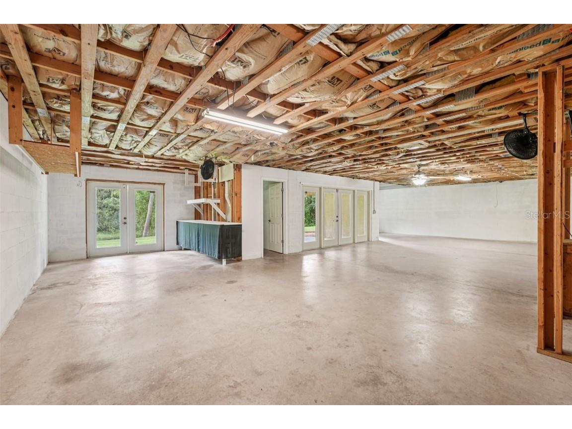 2342 Robert D Road Mount Dora FL 32757 G5099062 image34