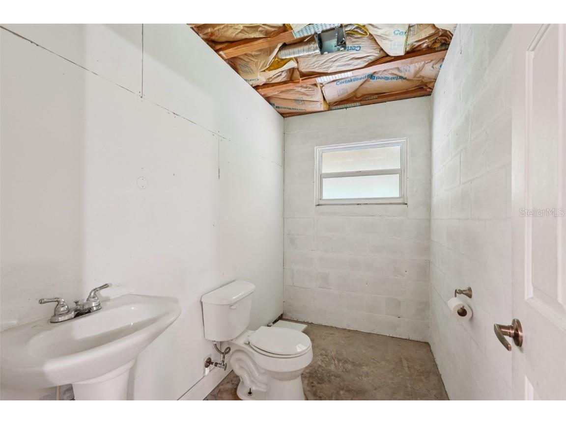 2342 Robert D Road Mount Dora FL 32757 G5099062 image35