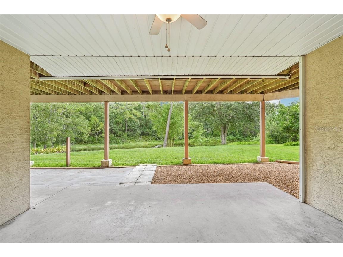 2342 Robert D Road Mount Dora FL 32757 G5099062 image36