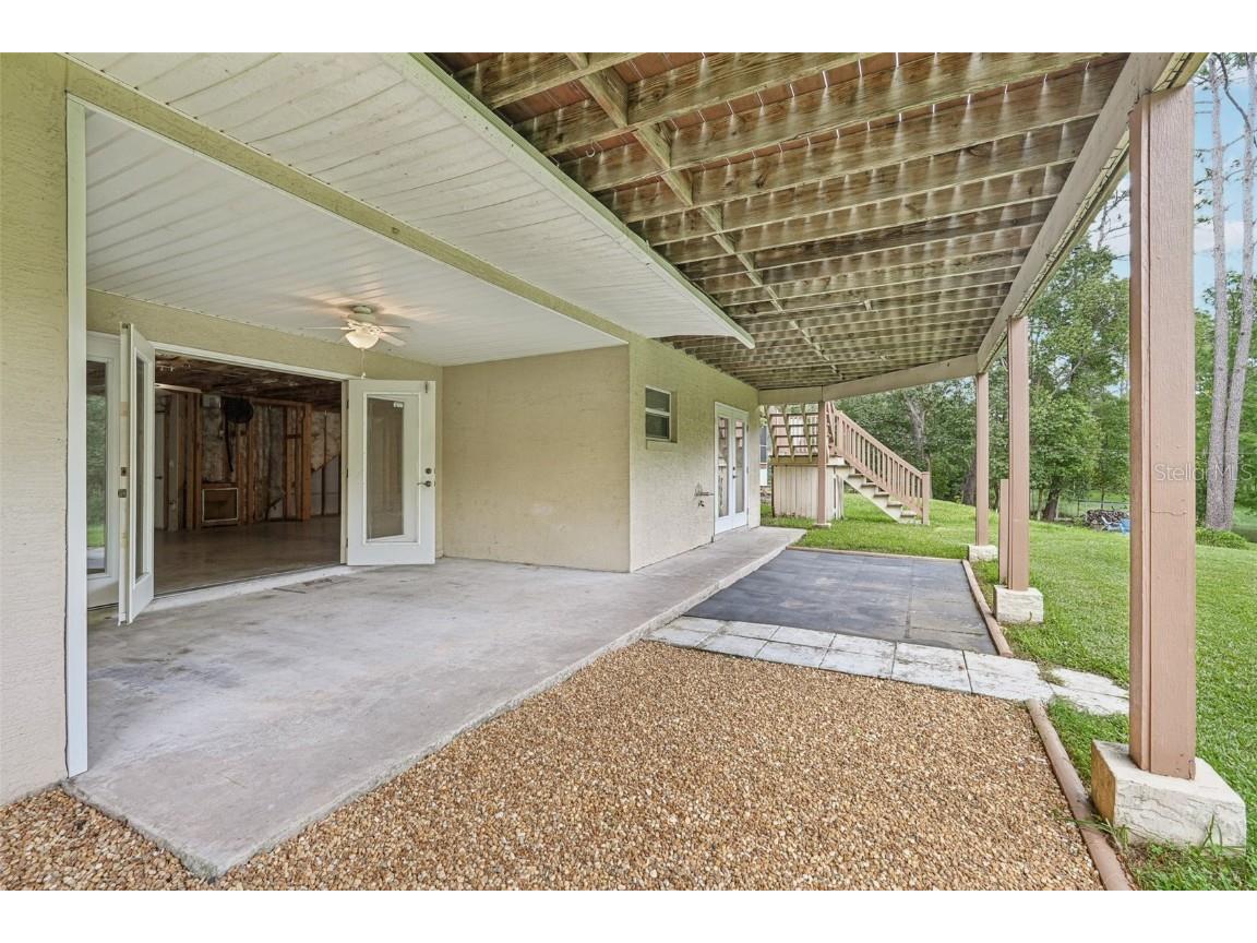 2342 Robert D Road Mount Dora FL 32757 G5099062 image37