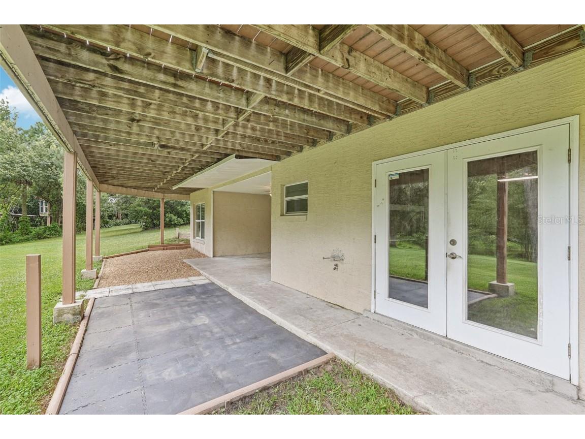 2342 Robert D Road Mount Dora FL 32757 G5099062 image38