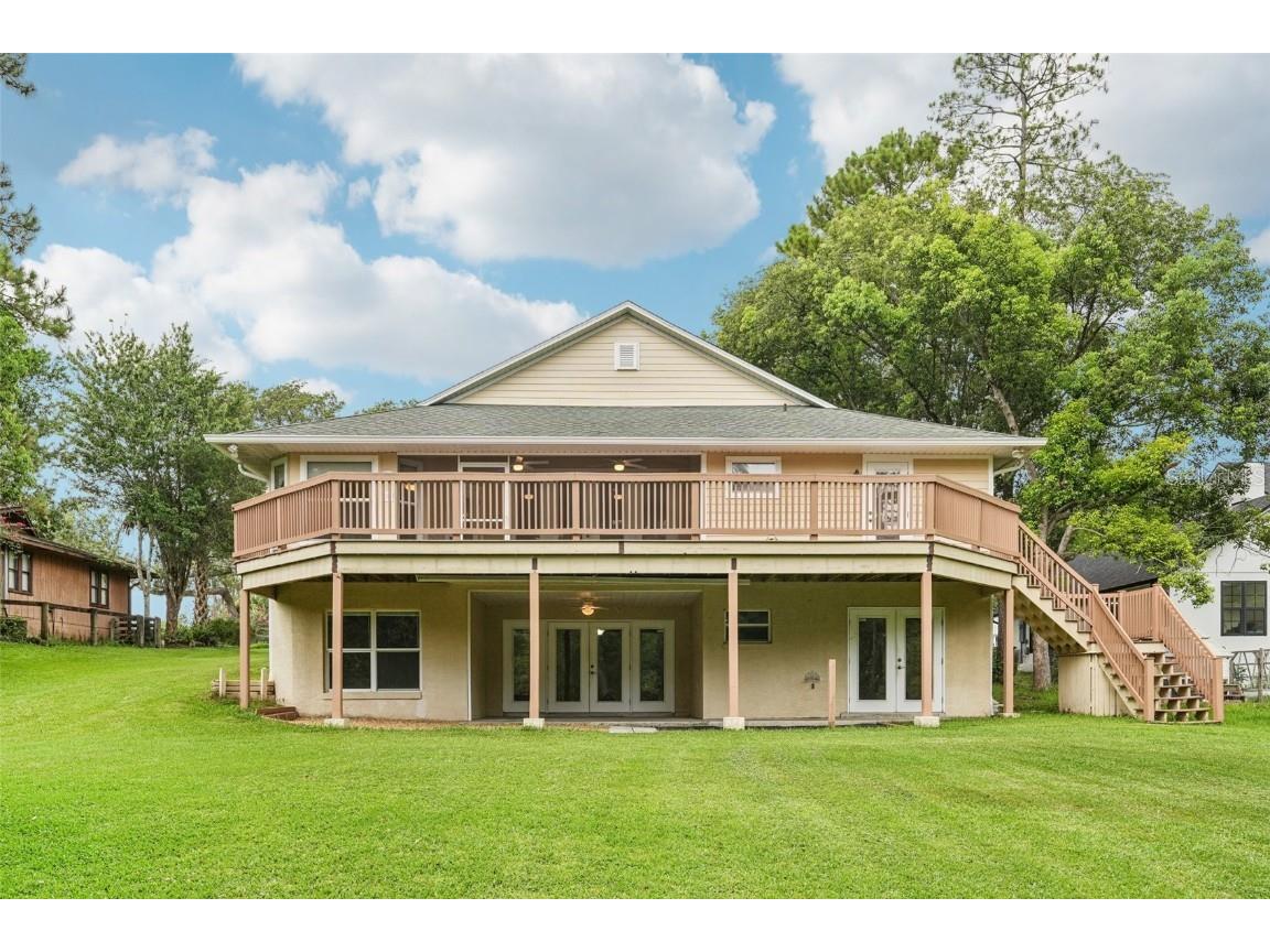 2342 Robert D Road Mount Dora FL 32757 G5099062 image39