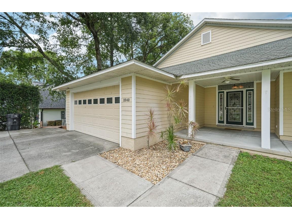 2342 Robert D Road Mount Dora FL 32757 G5099062 image4